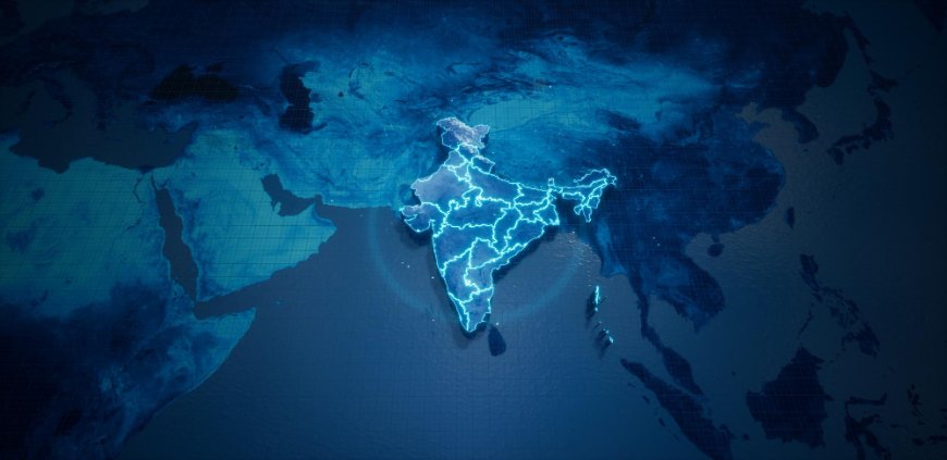 India’s AI surge drives companies to sacrifice short-term revenue for rapid user growth