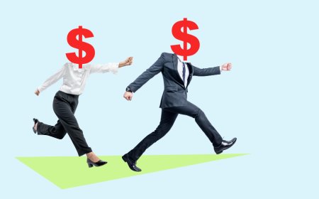 a16z VC wants founders to stop stressing over insane ARR numbers