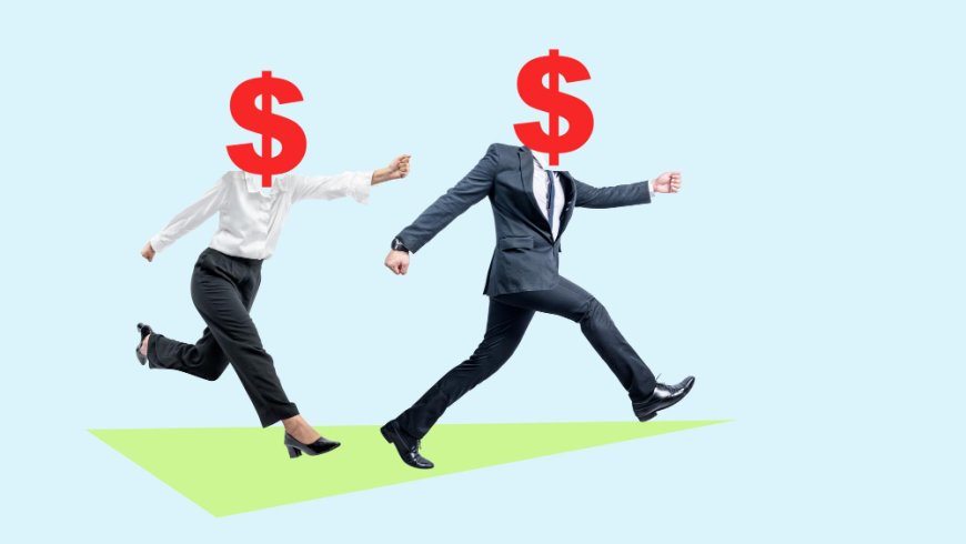 a16z VC wants founders to stop stressing over insane ARR numbers