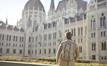 One of Europe’s largest universities knocked offline for days after cyberattack