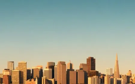 San Francisco’s pro-billionaire march draws dozens