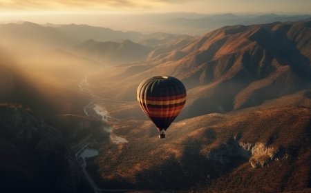 Primary Ventures raises healthy $625M Fund V to focus on seed investing