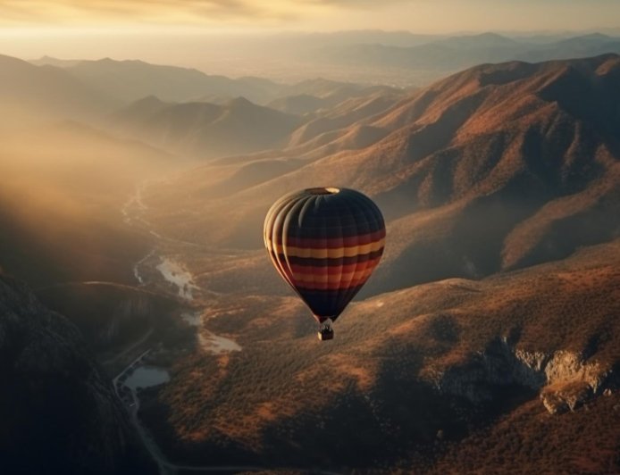 Primary Ventures raises healthy $625M Fund V to focus on seed investing