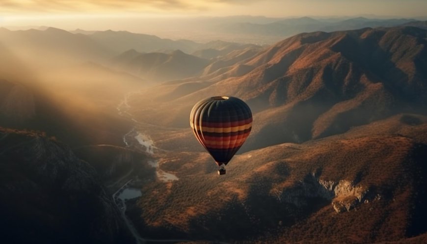 Primary Ventures raises healthy $625M Fund V to focus on seed investing