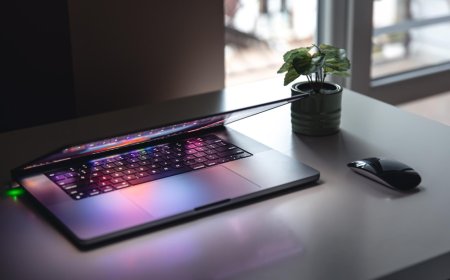 New Relic unveils AI agent platform and expanded OpenTelemetry capabilities