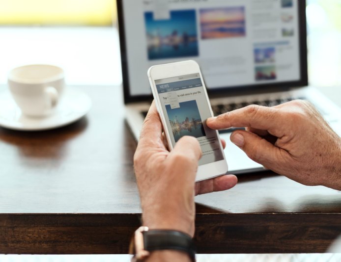 US FTC airs concerns over allegations that Apple News suppresses right-wing content