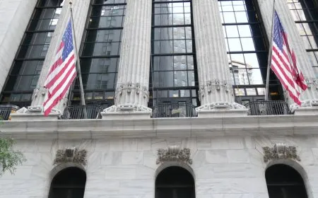 Fintech CEO and Forbes 30 Under 30 alum has been charged for alleged fraud