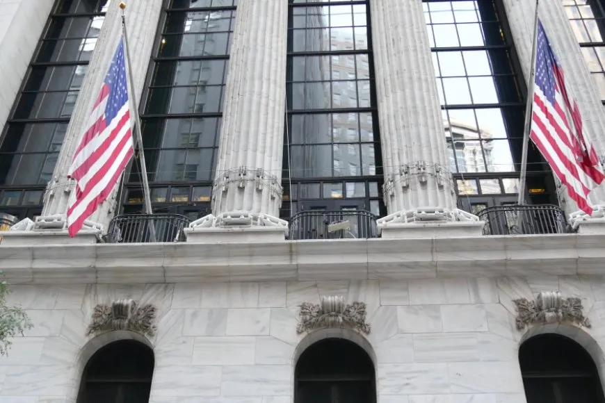 Fintech CEO and Forbes 30 Under 30 alum has been charged for alleged fraud
