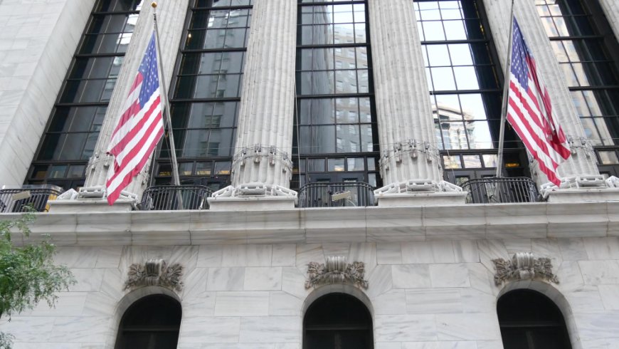 Fintech CEO and Forbes 30 Under 30 alum has been charged for alleged fraud