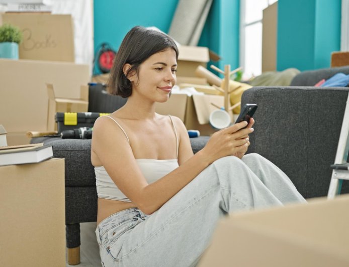 India partners with Alibaba.com for export push despite past China tech bans