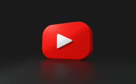YouTube’s latest experiment brings its conversational AI tool to TVs