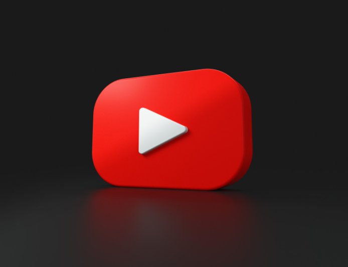 YouTube’s latest experiment brings its conversational AI tool to TVs