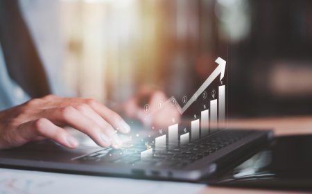 YouTubers aren’t relying on ad revenue anymore — here’s how some are diversifying