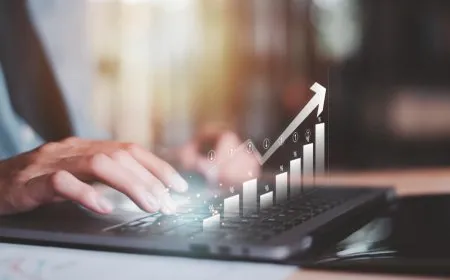YouTubers aren’t relying on ad revenue anymore — here’s how some are diversifying