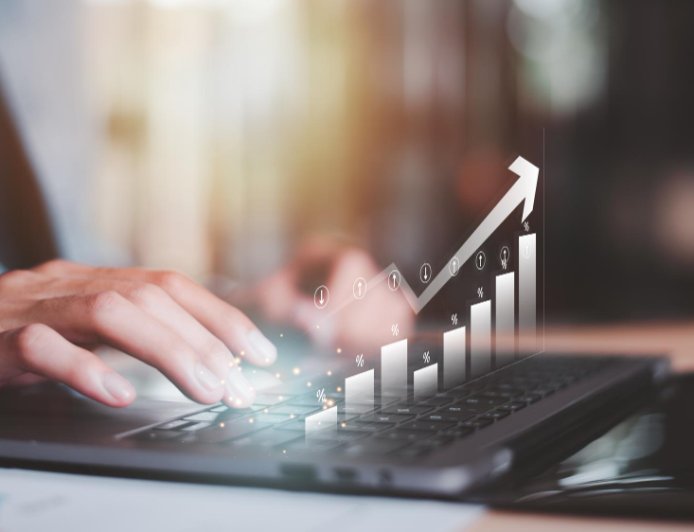 YouTubers aren’t relying on ad revenue anymore — here’s how some are diversifying