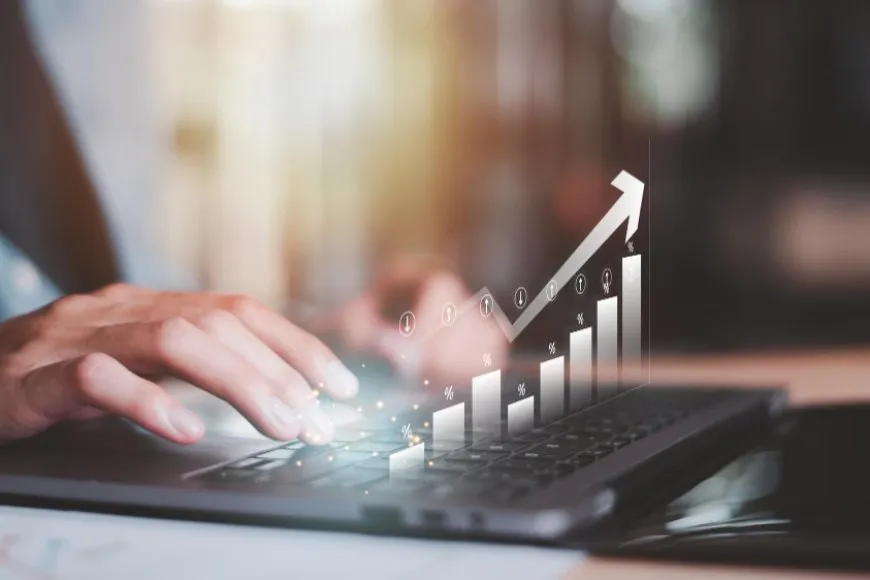 YouTubers aren’t relying on ad revenue anymore — here’s how some are diversifying