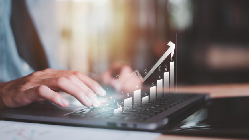 YouTubers aren’t relying on ad revenue anymore — here’s how some are diversifying