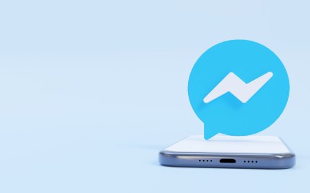 Meta is shutting down Messenger’s standalone website