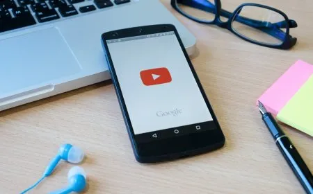 YouTube TV introduces cheaper bundles, including a $65/month sports package