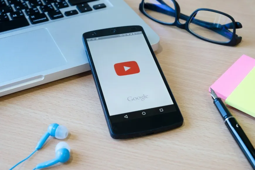 YouTube TV introduces cheaper bundles, including a $65/month sports package