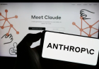 Anthropic stands firm as Pentagon intensifies AI contract dispute