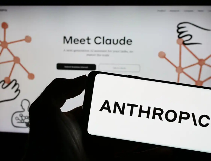Anthropic stands firm as Pentagon intensifies AI contract dispute