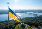 Ukraine’s Startup Ecosystem Continues to Grow Despite War