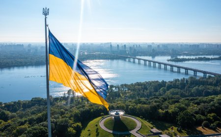 Ukraine’s Startup Ecosystem Continues to Grow Despite War