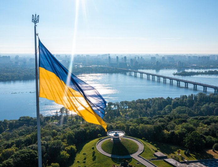 Ukraine’s Startup Ecosystem Continues to Grow Despite War