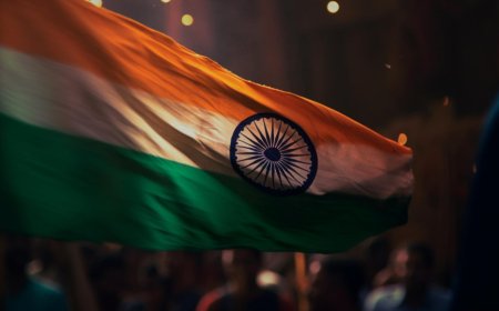 OpenAI taps Tata for 100MW AI data center capacity in India, eyes 1GW