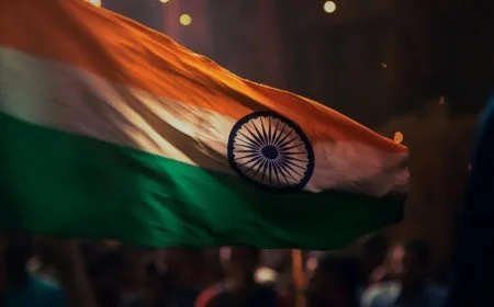 OpenAI taps Tata for 100MW AI data center capacity in India, eyes 1GW