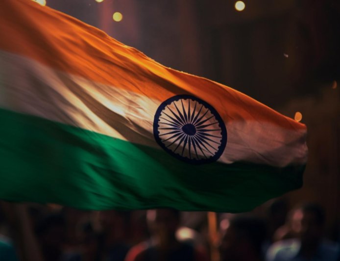 OpenAI taps Tata for 100MW AI data center capacity in India, eyes 1GW