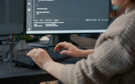 For open source programs, AI coding tools are a mixed blessing