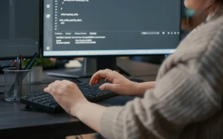 For open source programs, AI coding tools are a mixed blessing