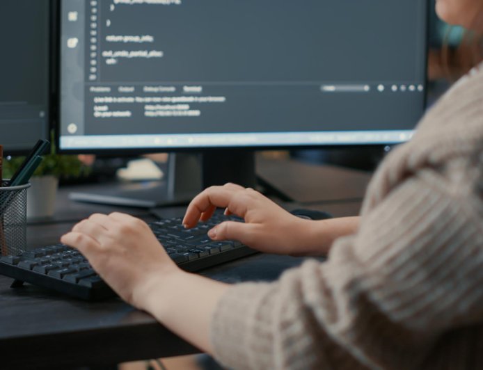For open source programs, AI coding tools are a mixed blessing