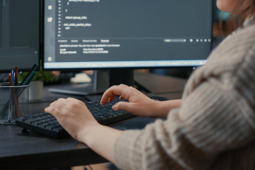 For open source programs, AI coding tools are a mixed blessing