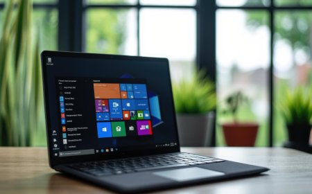 Microsoft says Office bug exposed customers’ confidential emails to Copilot AI