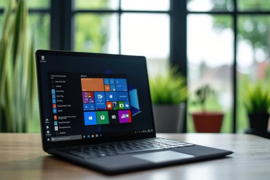 Microsoft says Office bug exposed customers’ confidential emails to Copilot AI