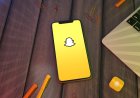 Snapchat launches creator subscriptions in the US
