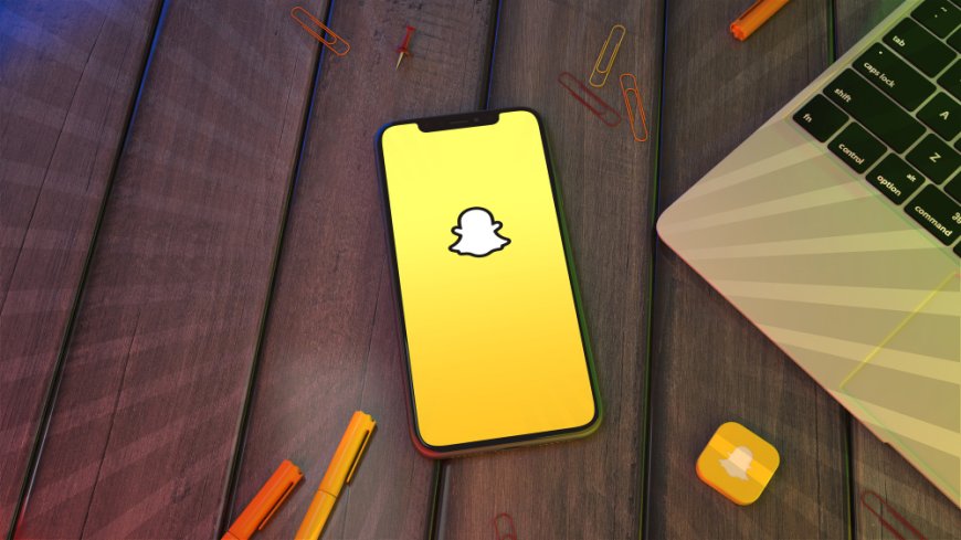 Snapchat launches creator subscriptions in the US
