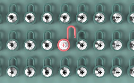 Bug in student admissions website exposed children’s personal information