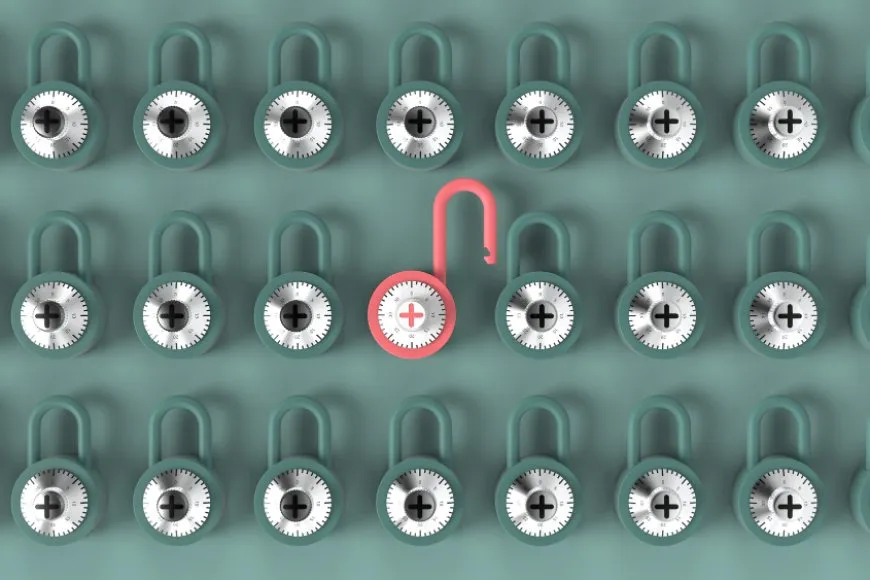 Bug in student admissions website exposed children’s personal information
