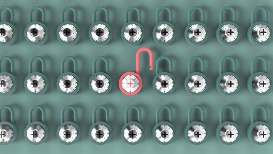 Bug in student admissions website exposed children’s personal information