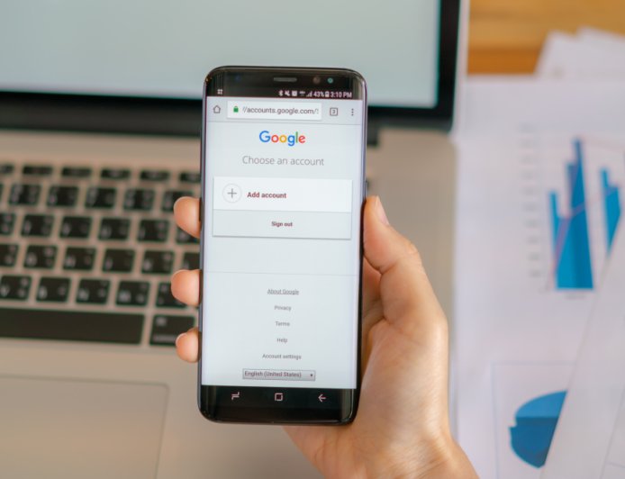 Google expands tools to let users remove sensitive data about themselves from Search