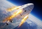 Elon Musk’s SpaceX officially acquires Elon Musk’s xAI, with plan to build data centers in space