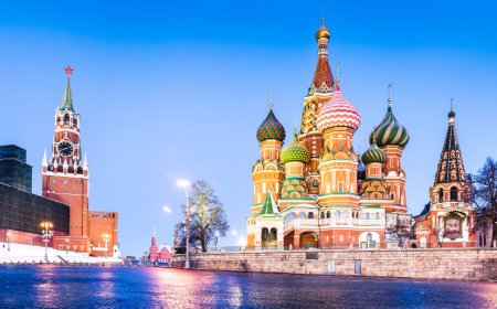 Ex-L3Harris Trenchant executive sentenced to prison for selling hacking tools to Russian intermediary