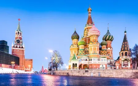 Ex-L3Harris Trenchant executive sentenced to prison for selling hacking tools to Russian intermediary