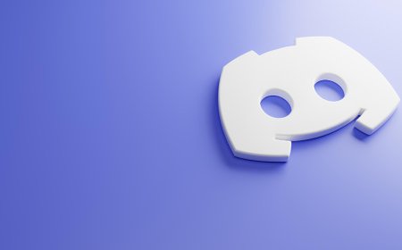 Discord to roll out age verification next month for full access to its platform