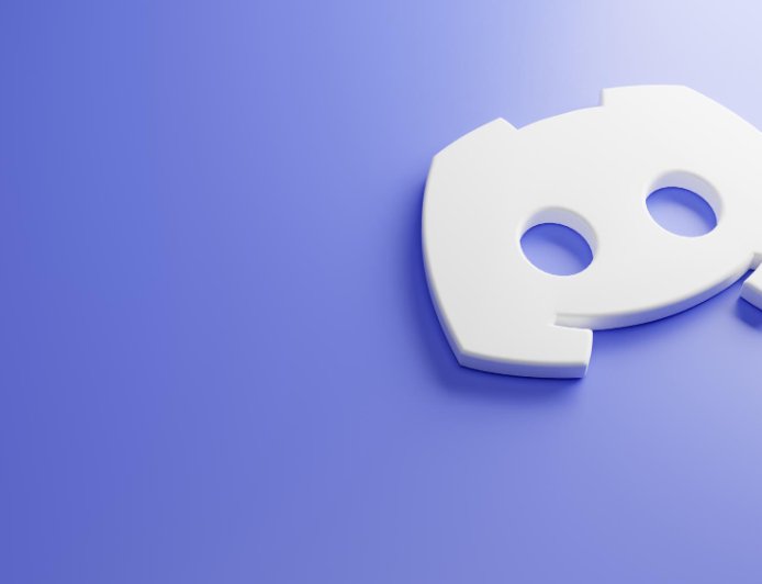 Discord to roll out age verification next month for full access to its platform
