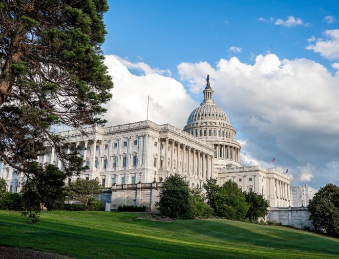 The Washington Post is retreating from Silicon Valley when it matters most